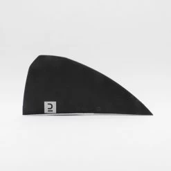 LOT De 4 AILERONS UNIVERSELS Pour PLANCHE DE KITESURF Type TWIN TIP 9 LOT De 4 AILERONS UNIVERSELS Pour PLANCHE DE KITESURF Type TWIN TIP -Board Zone Soldes lot de 4 ailerons universels pour planche de kitesurf type twin tip 4