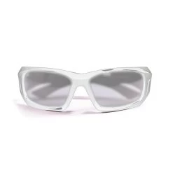 Lunette Soleil Flottantes Sport Nautiques OCEAN Antigua Blanc Et Fume 6 Lunette Soleil Flottantes Sport Nautiques OCEAN Antigua Blanc Et Fume -Board Zone Soldes lunette soleil flottantes sport nautiques ocean antigua blanc et fume 2