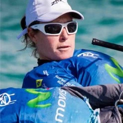 Lunette Soleil Flottantes Sport Nautiques OCEAN Antigua Blanc Et Fume 7 Lunette Soleil Flottantes Sport Nautiques OCEAN Antigua Blanc Et Fume -Board Zone Soldes lunette soleil flottantes sport nautiques ocean antigua blanc et fume 3