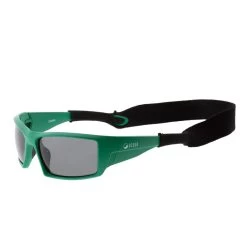 Lunette Soleil Flottantes Sport Nautiques OCEAN Aruba Vert Et Fume 7 Lunette Soleil Flottantes Sport Nautiques OCEAN Aruba Vert Et Fume -Board Zone Soldes lunette soleil flottantes sport nautiques ocean aruba vert et fume 2