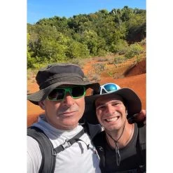 Lunette Soleil Flottantes Sport Nautiques OCEAN Aruba Vert Et Fume 9 Lunette Soleil Flottantes Sport Nautiques OCEAN Aruba Vert Et Fume -Board Zone Soldes lunette soleil flottantes sport nautiques ocean aruba vert et fume 4