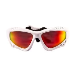 Lunette Soleil Flottantes Sport Nautiques OCEAN Australia Blanc Et Revo Rouge 5 Lunette Soleil Flottantes Sport Nautiques OCEAN Australia Blanc Et Revo Rouge -Board Zone Soldes lunette soleil flottantes sport nautiques ocean australia blanc et revo rouge 2