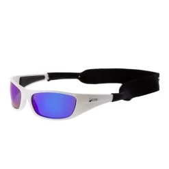Lunette Soleil Flottantes Sport Nautiques OCEAN Bermuda Blanc Et Revo Bleu 6 Lunette Soleil Flottantes Sport Nautiques OCEAN Bermuda Blanc Et Revo Bleu -Board Zone Soldes lunette soleil flottantes sport nautiques ocean bermuda blanc et revo bleu 2