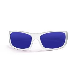 Lunette Soleil Flottantes Sport Nautiques OCEAN Bermuda Blanc Et Revo Bleu 7 Lunette Soleil Flottantes Sport Nautiques OCEAN Bermuda Blanc Et Revo Bleu -Board Zone Soldes lunette soleil flottantes sport nautiques ocean bermuda blanc et revo bleu 3