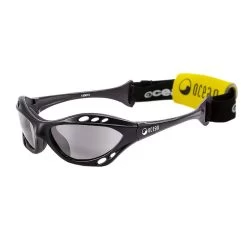 Lunette Soleil Flottantes Sport Nautiques OCEAN Cumbuco Noir Et Fume 9 Lunette Soleil Flottantes Sport Nautiques OCEAN Cumbuco Noir Et Fume -Board Zone Soldes lunette soleil flottantes sport nautiques ocean cumbuco noir et fume 2