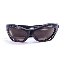 Lunette Soleil Flottantes Sport Nautiques OCEAN Cumbuco Noir Et Fume 11 Lunette Soleil Flottantes Sport Nautiques OCEAN Cumbuco Noir Et Fume -Board Zone Soldes lunette soleil flottantes sport nautiques ocean cumbuco noir et fume 4