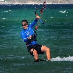 Lunette Soleil Flottantes Sport Nautiques OCEAN Cumbuco Noir Et Fume 12 Lunette Soleil Flottantes Sport Nautiques OCEAN Cumbuco Noir Et Fume -Board Zone Soldes lunette soleil flottantes sport nautiques ocean cumbuco noir et fume 5