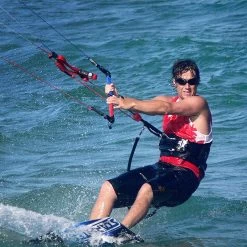 Lunette Soleil Flottantes Sport Nautiques OCEAN Cumbuco Noir Et Fume 13 Lunette Soleil Flottantes Sport Nautiques OCEAN Cumbuco Noir Et Fume -Board Zone Soldes lunette soleil flottantes sport nautiques ocean cumbuco noir et fume 6