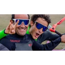 Lunette Soleil Flottantes Sport Nautiques OCEAN Killy Noire Et Bleu 10 Lunette Soleil Flottantes Sport Nautiques OCEAN Killy Noire Et Bleu -Board Zone Soldes lunette soleil flottantes sport nautiques ocean killy noire et bleu 3