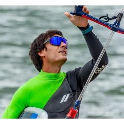 Lunette Soleil Flottantes Sport Nautiques OCEAN Killy Noire Et Bleu 11 Lunette Soleil Flottantes Sport Nautiques OCEAN Killy Noire Et Bleu -Board Zone Soldes lunette soleil flottantes sport nautiques ocean killy noire et bleu 4