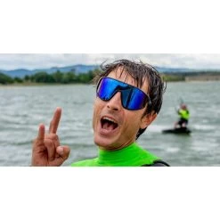 Lunette Soleil Flottantes Sport Nautiques OCEAN Killy Noire Et Bleu 13 Lunette Soleil Flottantes Sport Nautiques OCEAN Killy Noire Et Bleu -Board Zone Soldes lunette soleil flottantes sport nautiques ocean killy noire et bleu 6