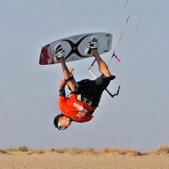 Lunette Soleil Flottantes Sport Nautiques OCEAN Mentaway Blanc Et Fume 8 Lunette Soleil Flottantes Sport Nautiques OCEAN Mentaway Blanc Et Fume -Board Zone Soldes lunette soleil flottantes sport nautiques ocean mentaway blanc et fume 3