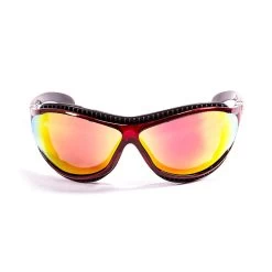 Lunette Soleil Flottantes Sport Nautiques OCEAN TierraFuego Rouge Et Revo Rouge 6 Lunette Soleil Flottantes Sport Nautiques OCEAN TierraFuego Rouge Et Revo Rouge -Board Zone Soldes lunette soleil flottantes sport nautiques ocean tierrafuego rouge et revo rouge 2