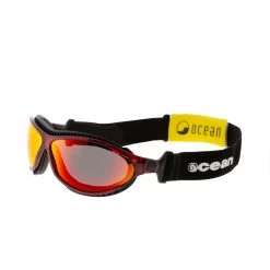 Lunette Soleil Flottantes Sport Nautiques OCEAN TierraFuego Rouge Et Revo Rouge 7 Lunette Soleil Flottantes Sport Nautiques OCEAN TierraFuego Rouge Et Revo Rouge -Board Zone Soldes lunette soleil flottantes sport nautiques ocean tierrafuego rouge et revo rouge 3