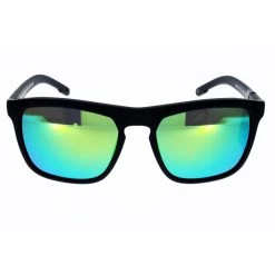 Lunettes De Soleil Adolescents Sinner THUNDER TEEN Bleu Vert Indice 3 -Board Zone Soldes lunettes de soleil adolescents sinner thunder teen bleu vert indice 3 1