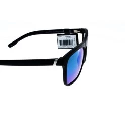 Lunettes De Soleil Adolescents Sinner THUNDER TEEN Bleu Vert Indice 3 -Board Zone Soldes lunettes de soleil adolescents sinner thunder teen bleu vert indice 3 3