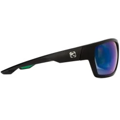 Lunettes De Soleil CIERZO Noir Mat, CX Polarisés VERT - Cat.3 - MUNDAKA 5 Lunettes De Soleil CIERZO Noir Mat, CX Polarisés VERT - Cat.3 - MUNDAKA -Board Zone Soldes lunettes de soleil cierzo noir mat cx polarises vert cat3 mundaka 2