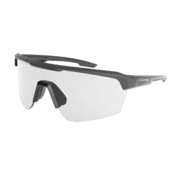 Lunettes De Soleil De Cyclisme Unisexe ECOON Mortirolo Photochromiques 4 Lunettes De Soleil De Cyclisme Unisexe ECOON Mortirolo Photochromiques -Board Zone Soldes lunettes de soleil de cyclisme unisexe ecoon mortirolo photochromiques 1