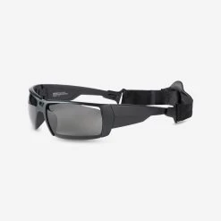 LUNETTES DE SOLEIL DE KITESURF POLARISANTES -KSF 900 - Cat 3
