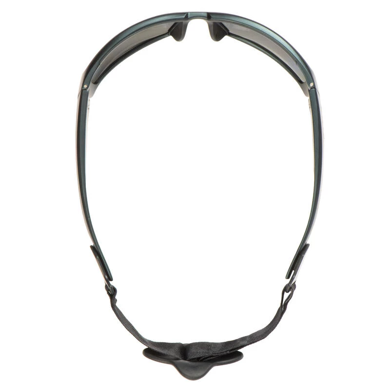 LUNETTES DE SOLEIL DE KITESURF POLARISANTES -KSF 900 - Cat 3 5 LUNETTES DE SOLEIL DE KITESURF POLARISANTES -KSF 900 - Cat 3 – Image 5