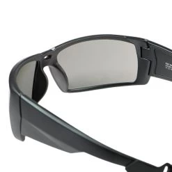 LUNETTES DE SOLEIL DE KITESURF POLARISANTES -KSF 900 - Cat 3 15 LUNETTES DE SOLEIL DE KITESURF POLARISANTES -KSF 900 - Cat 3 -Board Zone Soldes lunettes de soleil de kitesurf polarisantes ksf 900 cat 3 5