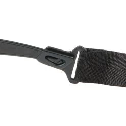 LUNETTES DE SOLEIL DE KITESURF POLARISANTES -KSF 900 - Cat 3 18 LUNETTES DE SOLEIL DE KITESURF POLARISANTES -KSF 900 - Cat 3 -Board Zone Soldes lunettes de soleil de kitesurf polarisantes ksf 900 cat 3 8