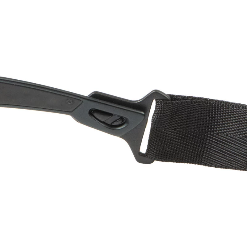 LUNETTES DE SOLEIL DE KITESURF POLARISANTES -KSF 900 - Cat 3 9 LUNETTES DE SOLEIL DE KITESURF POLARISANTES -KSF 900 - Cat 3 – Image 9