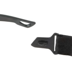 LUNETTES DE SOLEIL DE KITESURF POLARISANTES -KSF 900 - Cat 3 19 LUNETTES DE SOLEIL DE KITESURF POLARISANTES -KSF 900 - Cat 3 -Board Zone Soldes lunettes de soleil de kitesurf polarisantes ksf 900 cat 3 9