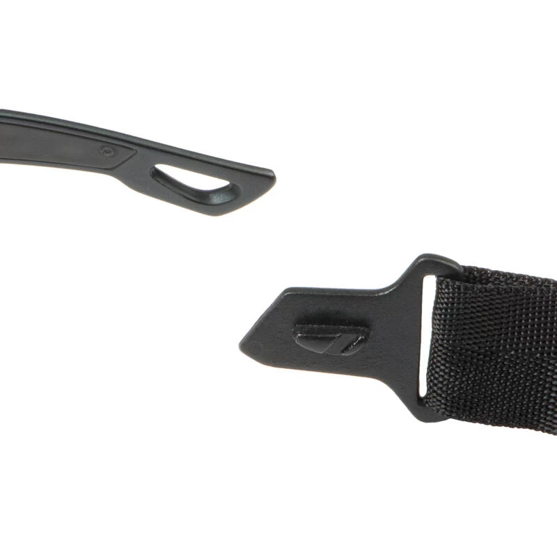 LUNETTES DE SOLEIL DE KITESURF POLARISANTES -KSF 900 - Cat 3 10 LUNETTES DE SOLEIL DE KITESURF POLARISANTES -KSF 900 - Cat 3 – Image 10