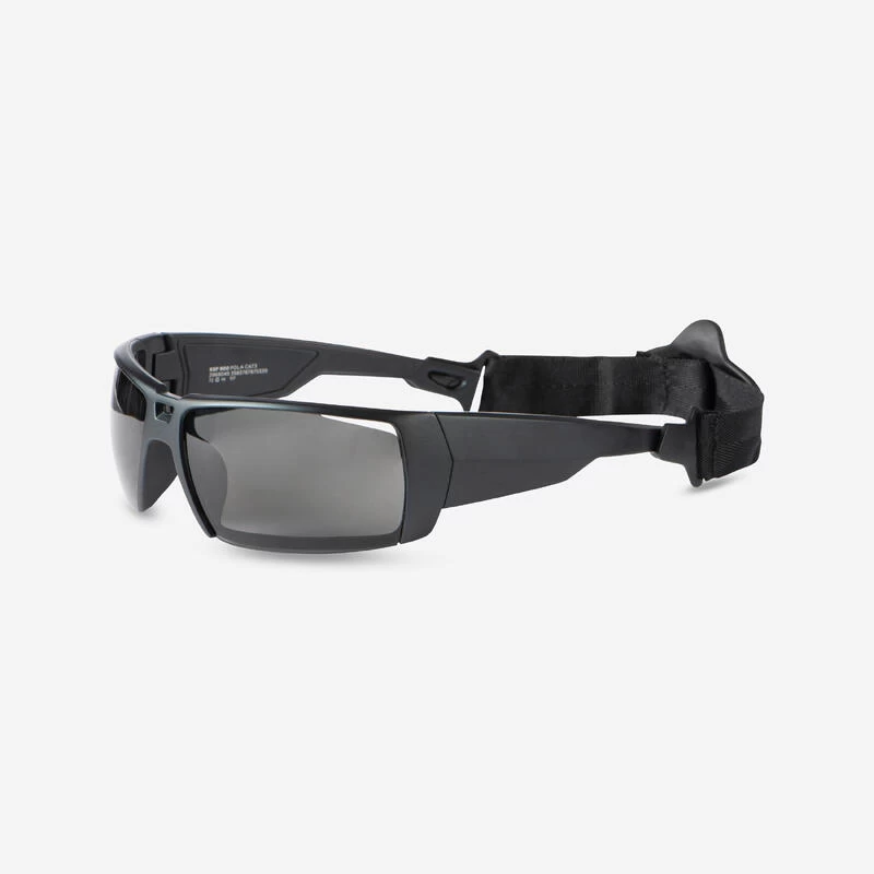 LUNETTES DE SOLEIL DE KITESURF POLARISANTES -KSF 900 - Cat 3 1 LUNETTES DE SOLEIL DE KITESURF POLARISANTES -KSF 900 - Cat 3