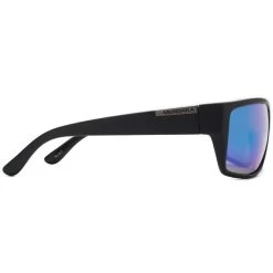 Lunettes De Soleil De Sport ALLION Noir Mat, CX VERT -cat.3- MUNDAKA 5 Lunettes De Soleil De Sport ALLION Noir Mat, CX VERT -cat.3- MUNDAKA -Board Zone Soldes lunettes de soleil de sport allion noir mat cx vert cat3 mundaka 2