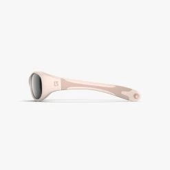 Lunettes De Soleil Enfant Sport Chiba L -Board Zone Soldes lunettes de soleil enfant sport chiba l 2