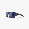 Lunettes De Soleil Enfant Sport Noda