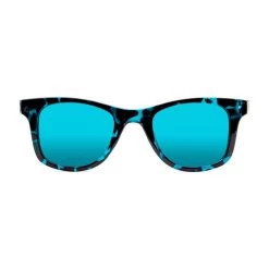 Lunettes De Soleil Enfant Surf Enfants Electrik Noir 6 Lunettes De Soleil Enfant Surf Enfants Electrik Noir -Board Zone Soldes lunettes de soleil enfant surf enfants electrik noir 2