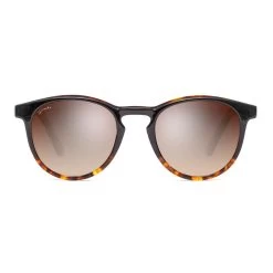 Lunettes De Soleil Fashion Rondes Surf Homme Et Femme Ibiza Noir -Board Zone Soldes lunettes de soleil fashion rondes surf homme et femme ibiza noir 2