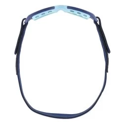 WEDZE Lunettes De Soleil, Lunettes De Ski Bébé 12 - 36 Mois REVERSE Catégorie 4 Bleues 10 WEDZE Lunettes De Soleil, Lunettes De Ski Bébé 12 - 36 Mois REVERSE Catégorie 4 Bleues -Board Zone Soldes lunettes de soleil lunettes de ski bebe 12 36 mois reverse categorie 4 bleues 2