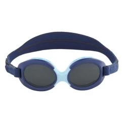 WEDZE Lunettes De Soleil, Lunettes De Ski Bébé 12 - 36 Mois REVERSE Catégorie 4 Bleues 12 WEDZE Lunettes De Soleil, Lunettes De Ski Bébé 12 - 36 Mois REVERSE Catégorie 4 Bleues -Board Zone Soldes lunettes de soleil lunettes de ski bebe 12 36 mois reverse categorie 4 bleues 4