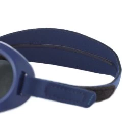 WEDZE Lunettes De Soleil, Lunettes De Ski Bébé 12 - 36 Mois REVERSE Catégorie 4 Bleues 14 WEDZE Lunettes De Soleil, Lunettes De Ski Bébé 12 - 36 Mois REVERSE Catégorie 4 Bleues -Board Zone Soldes lunettes de soleil lunettes de ski bebe 12 36 mois reverse categorie 4 bleues 6