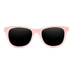 Lunettes De Soleil Originals Surf Homme Et Femme Portovenere Rose Bonbon 6 Lunettes De Soleil Originals Surf Homme Et Femme Portovenere Rose Bonbon -Board Zone Soldes lunettes de soleil originals surf homme et femme portovenere rose bonbon 2