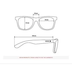 Lunettes De Soleil Originals Surf Homme Et Femme Portovenere Rose Bonbon 7 Lunettes De Soleil Originals Surf Homme Et Femme Portovenere Rose Bonbon -Board Zone Soldes lunettes de soleil originals surf homme et femme portovenere rose bonbon 3