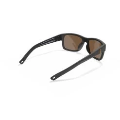 Tribord Lunettes De Soleil Polarisées Flottantes Voile SAILING 100 Taille S Noir -Board Zone Soldes lunettes de soleil polarisees flottantes voile sailing 100 taille s noir 3