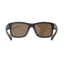 Tribord Lunettes De Soleil Polarisées Flottantes Voile SAILING 100 Taille S Noir -Board Zone Soldes lunettes de soleil polarisees flottantes voile sailing 100 taille s noir 5