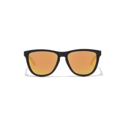 HAWKERS Lunettes De Soleil Pour Homme Et Femme BLACK DAYLIGHT - ONE Raw -Board Zone Soldes lunettes de soleil pour homme et femme black daylight one raw 2