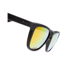 HAWKERS Lunettes De Soleil Pour Homme Et Femme BLACK DAYLIGHT - ONE Raw -Board Zone Soldes lunettes de soleil pour homme et femme black daylight one raw 3