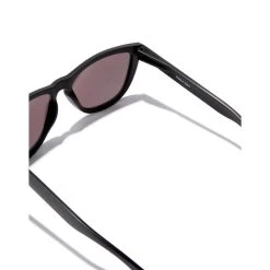 HAWKERS Lunettes De Soleil Pour Homme Et Femme BLACK DAYLIGHT - ONE Raw -Board Zone Soldes lunettes de soleil pour homme et femme black daylight one raw 4