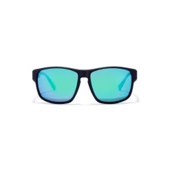 HAWKERS Lunettes De Soleil Pour Homme Et Femme BLACK EMERALD - FASTER Raw -Board Zone Soldes lunettes de soleil pour homme et femme black emerald faster raw 2
