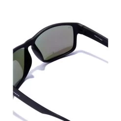 HAWKERS Lunettes De Soleil Pour Homme Et Femme BLACK EMERALD - FASTER Raw -Board Zone Soldes lunettes de soleil pour homme et femme black emerald faster raw 4