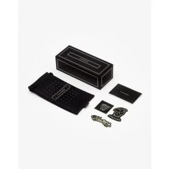 HAWKERS Lunettes De Soleil Pour Homme Et Femme ONE CARBON Black Daylight -Board Zone Soldes lunettes de soleil pour homme et femme one carbon black daylight 4