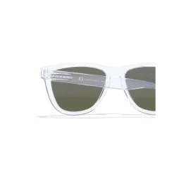HAWKERS Lunettes De Soleil Pour Homme Et Femme POLARIZED AIR EMERALD - ONE Raw -Board Zone Soldes lunettes de soleil pour homme et femme polarized air emerald one raw 3