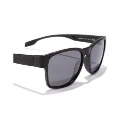 HAWKERS Lunettes De Soleil Pour Homme Et Femme POLARIZED BLACK - CORE Raw -Board Zone Soldes lunettes de soleil pour homme et femme polarized black core raw 3